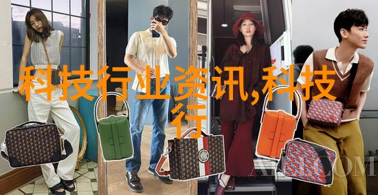 KTV装修设计研究探索声光空间的艺术与技术融合