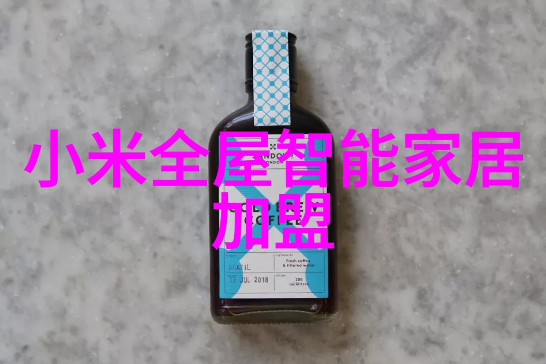 水电力新篇章可再生能源与传统水利的融合未来