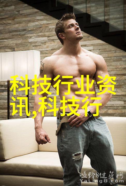 510880市盈率下降趋势对上证红利投资策略的影响