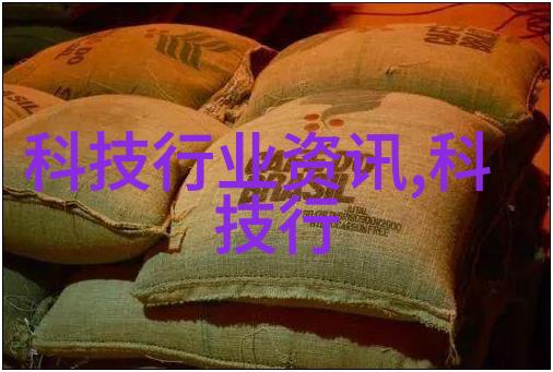 北京极端环境模拟器高低温试验箱的应用与技术革新