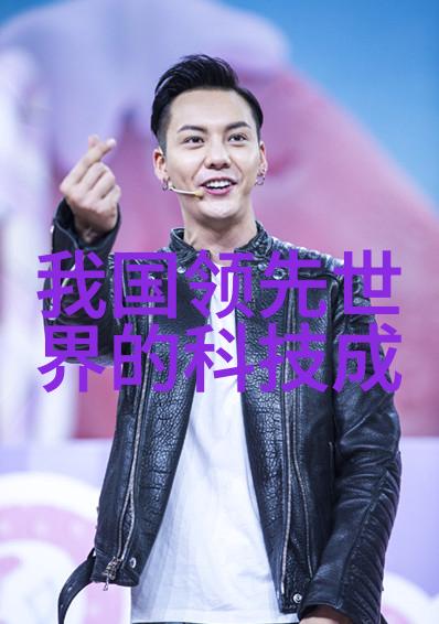 不锈钢化工反应罐与其他材料相比有什么优势