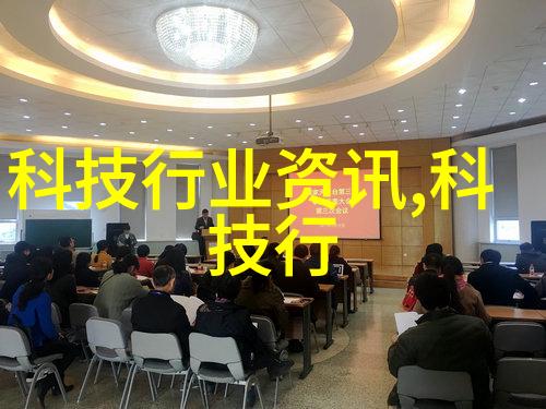 全屋吊顶的选择与安装技巧