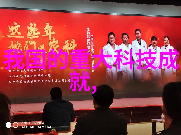 封头我是怎么把快递寄到自己家门口的