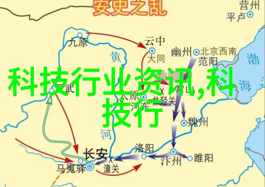 家具布局对三室二厅一卫装修效果图有何影响我们应该怎么安排