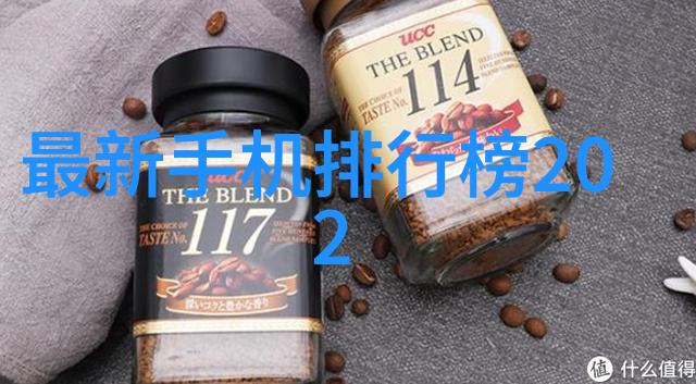 家用高压锅夜间运作节省时间提升效率