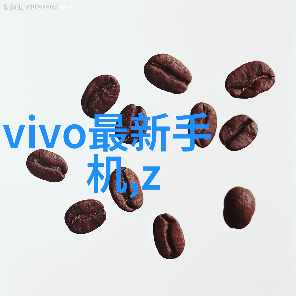 技术创新-超声波助触媒技术在压力喷雾干燥机中的应用与优化