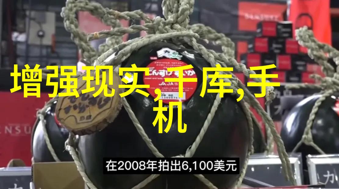 家居装修设计培训课程提升个人装修设计能力