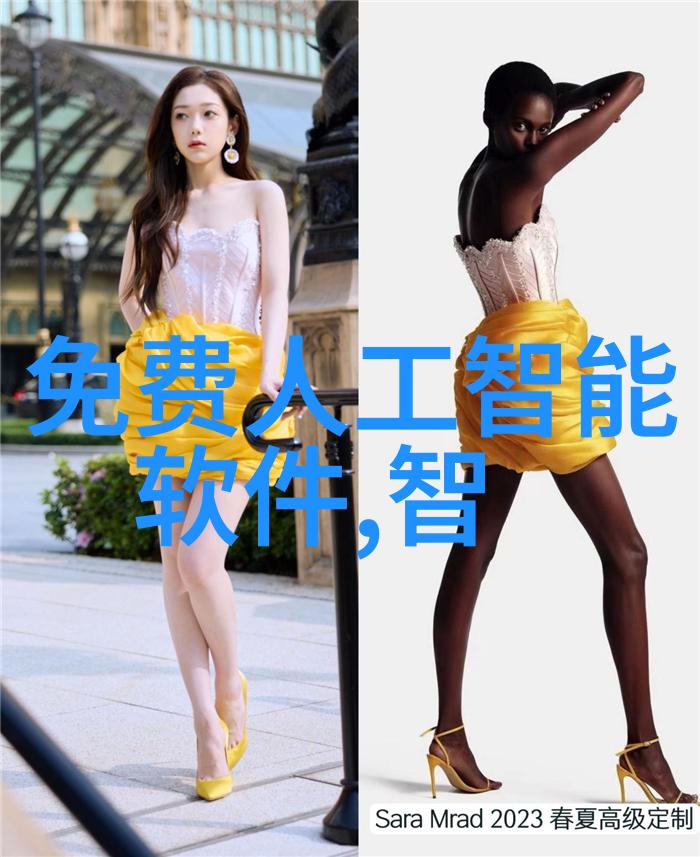 进博同款健康好物同步上线京东天猫抖音自然选择最畅销小家电一站式健康投资