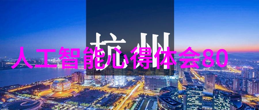 餐厅下水处理-油水分离池餐厅废水处理的新选择