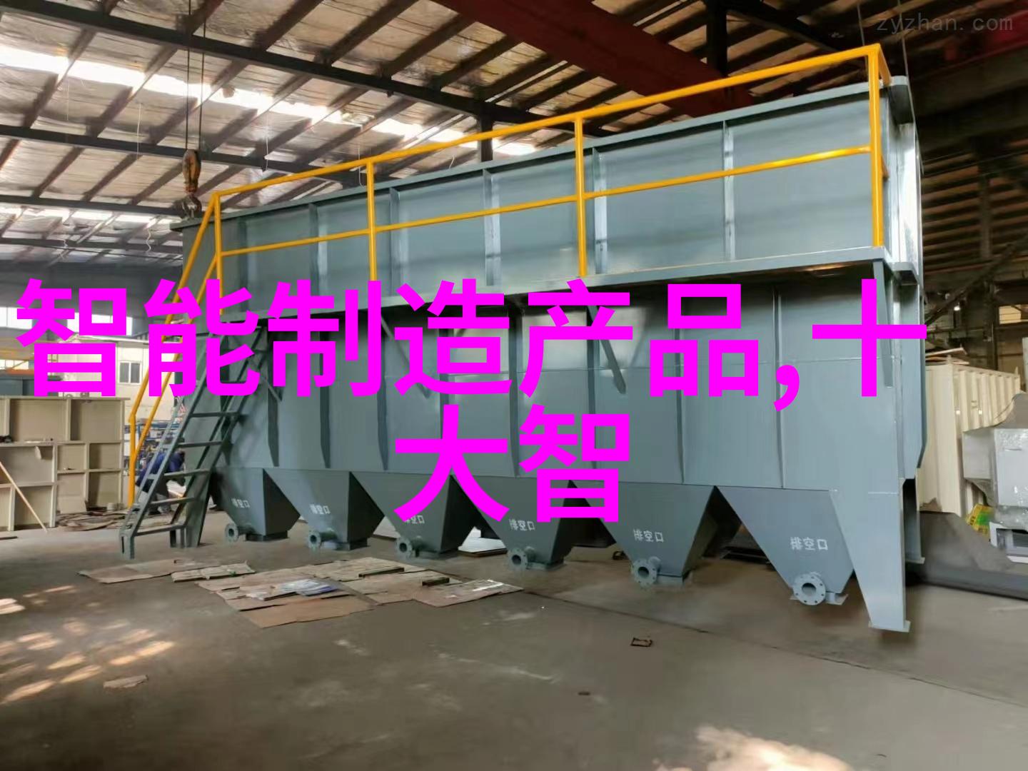 为什么需要不同的食用菌灭杀方法一探究竟