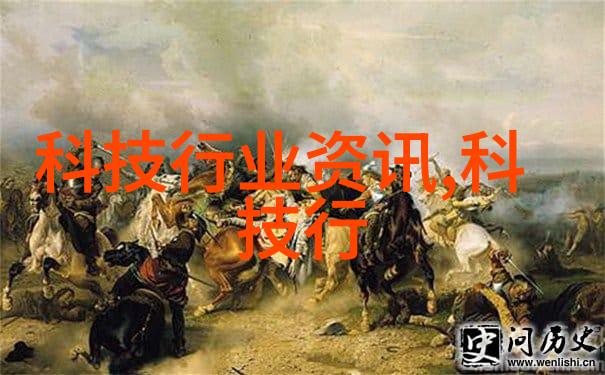注射剂机械的清洁和消毒有哪些要求