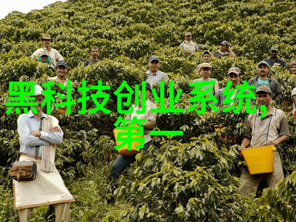 结婚买的五金是哪五金我的故事