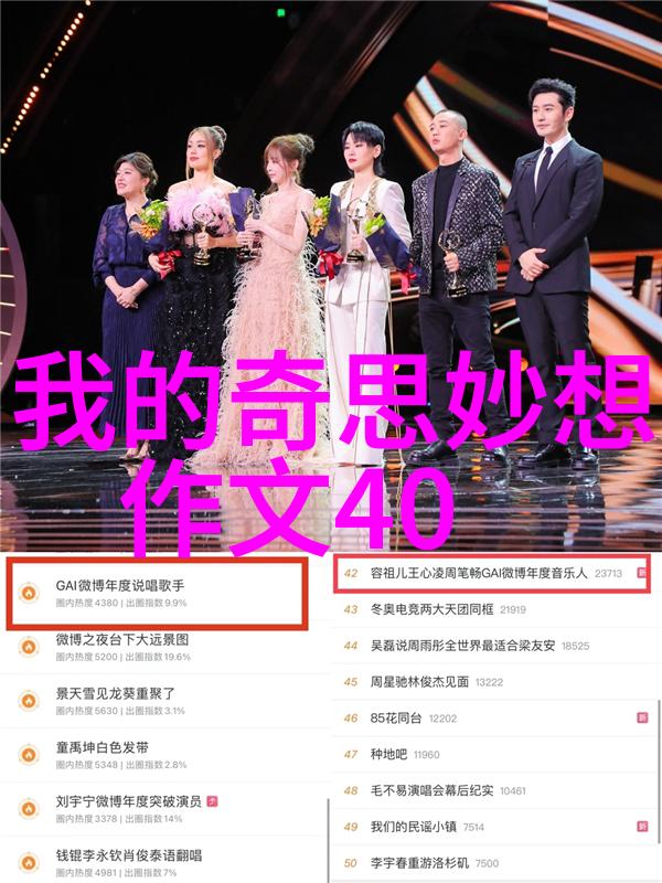 技术创新-碟片分离机重塑数据恢复的未来