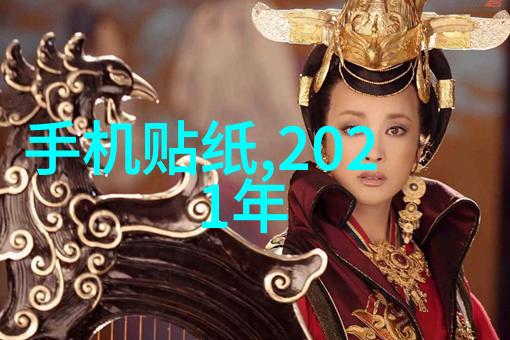 智能装备专业排名你知道哪些学校的智能装备专业最强