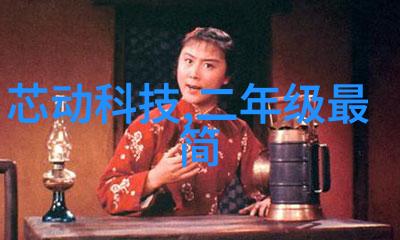 卫生泵维护与保养有哪些重要步骤