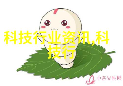 包装检测设备的维护和保养需要注意哪些事项