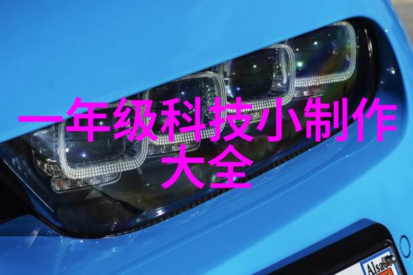 穿成女主的闺蜜军婚-守护爱情与荣耀一场跨越时空的军婚奇遇