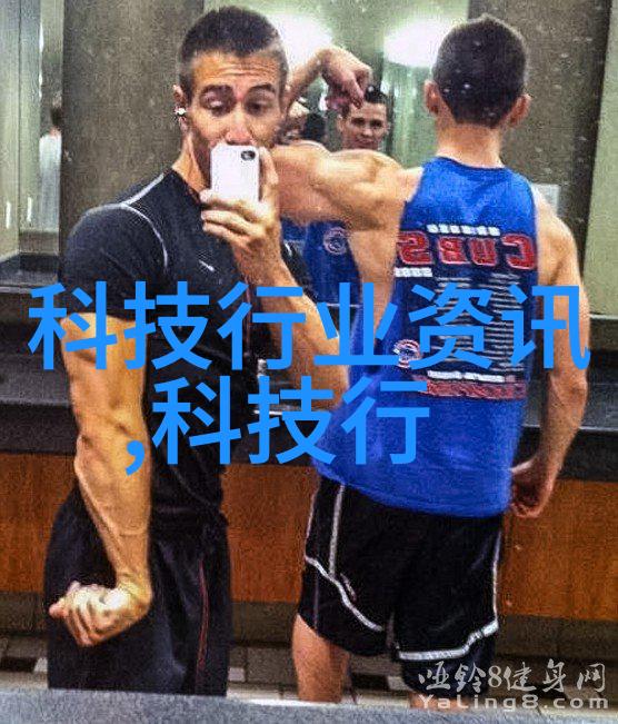 河南妇女毛深深的沟WCD-河南妇女毛发深邃之谜探索文化背后的故事