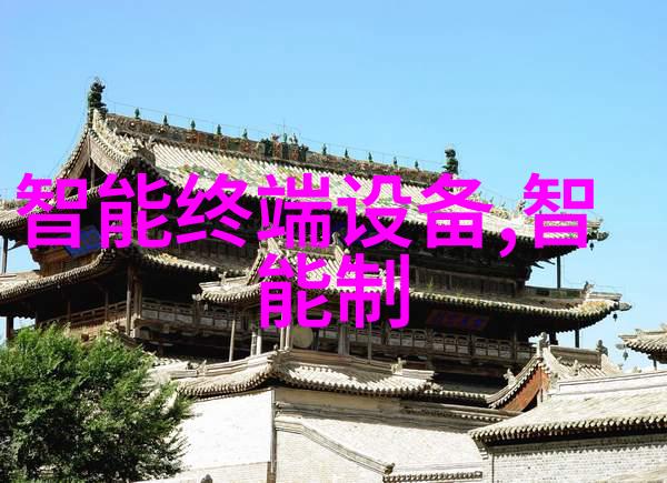深圳装修设计创意空间的无限可能