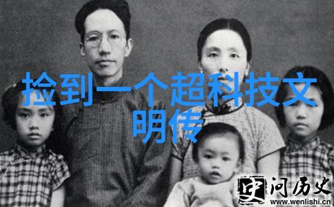 亲胸揉胸膜下刺激的长时间享受法则总结