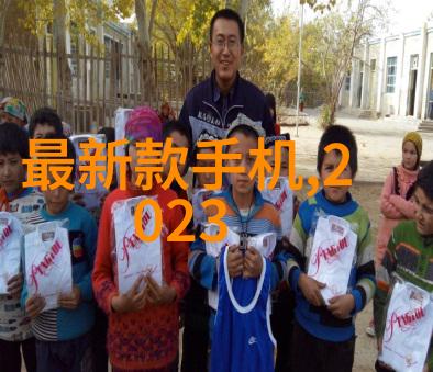 自动化输送设备系统高效智能物料搬运解决方案