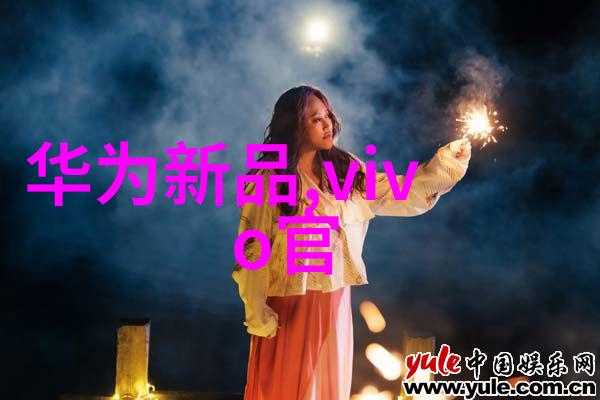 超越常规不循传统的生活哲学