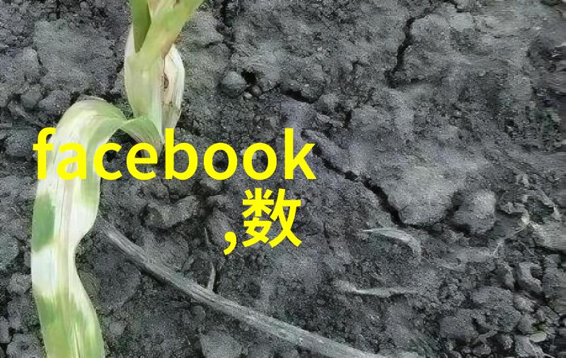 PP-R管材高性能聚丙烯随渗式管材