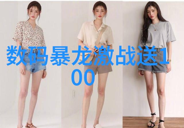 在紧急情况下如何快速解决冷冻机不工作的问题