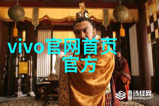 爆笑潮流S货C货大声点叫的街头秀场