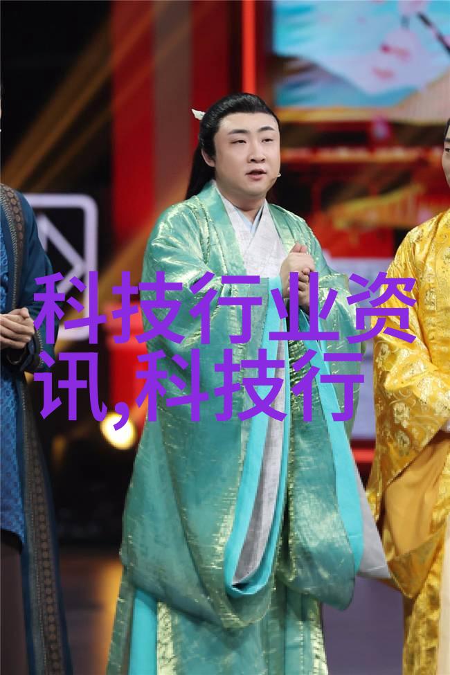 不锈钢波纹管制造工艺-精密铸造与冷拔技术不锈钢波纹管的高品质制造