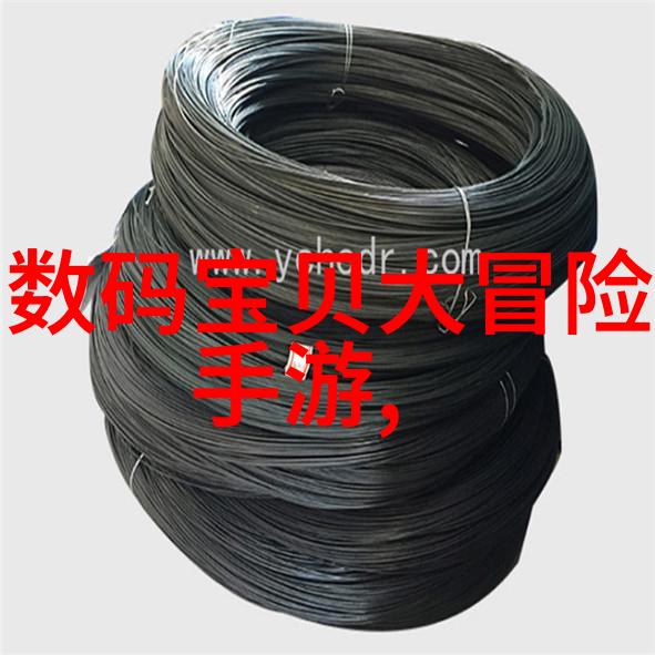 小米新品发布会我亲眼见证的小米火花再次点燃夜空