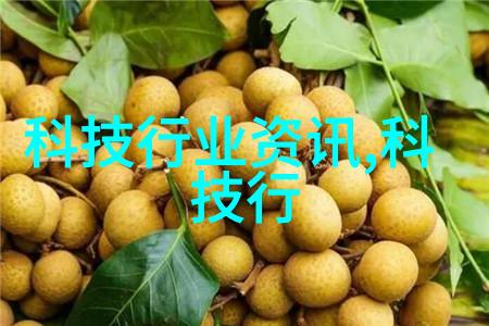 自动化输送设备智能化生产的关键驱动力