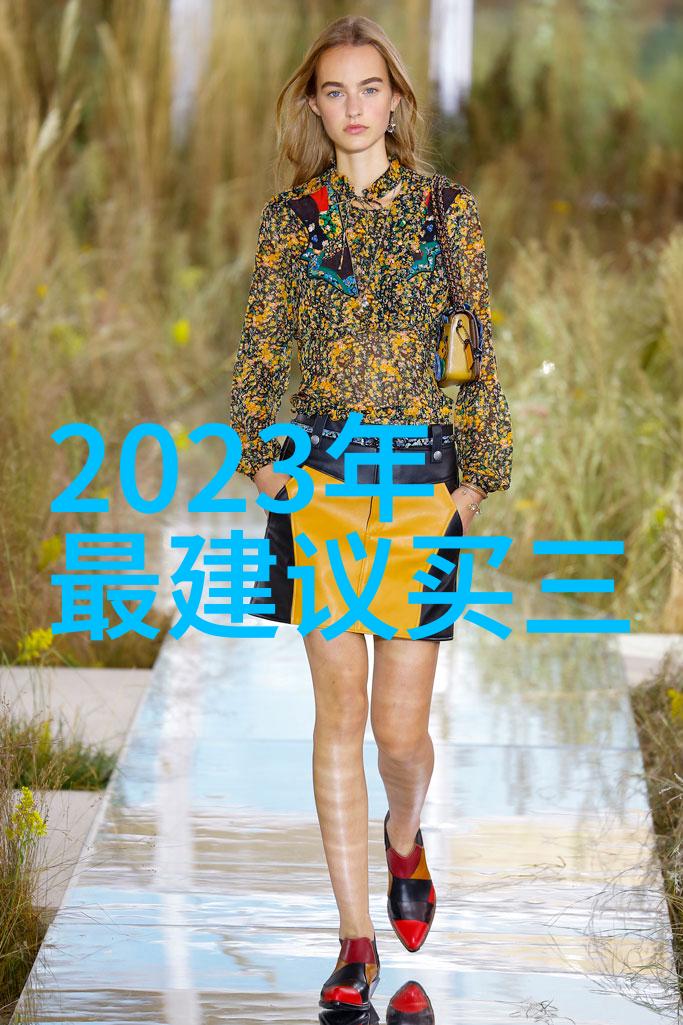 热浸塑钢管图片-热塑钢管焊接工艺的艺术一张张精彩的热浸塑钢管图片