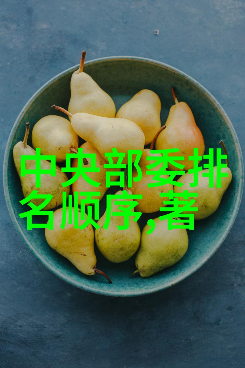 机器的呼吸带式干燥设备背后的秘密