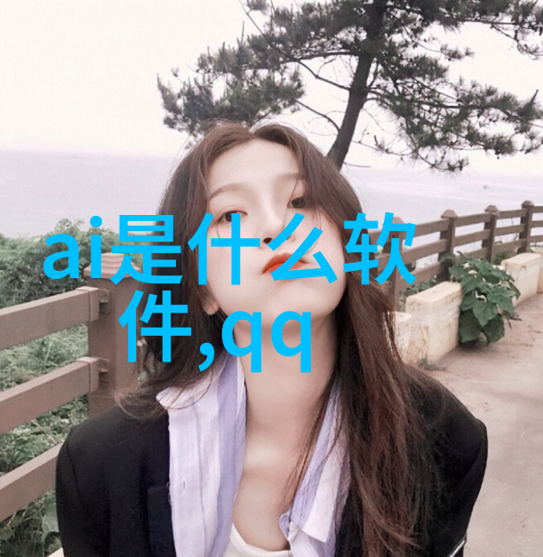 使用反应釜共线设备时我们应该注意哪些潜在风险