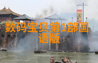 乱堆填料与规整填料的区别有哪些
