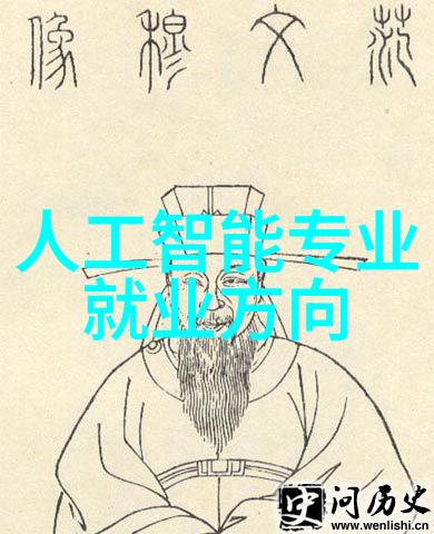 分离合成机价格详解成本因素与市场动态分析