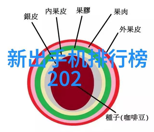 武汉不锈钢加工厂家在哪里我在找武汉的不锈钢加工厂家你知道哪些靠谱的吗
