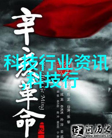 建筑-砖的力量历史与现代建筑中的砖石艺术