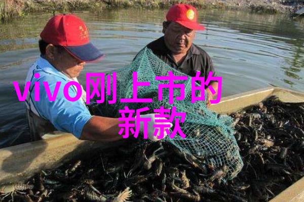 主题我是如何在家里修理高速离心机的