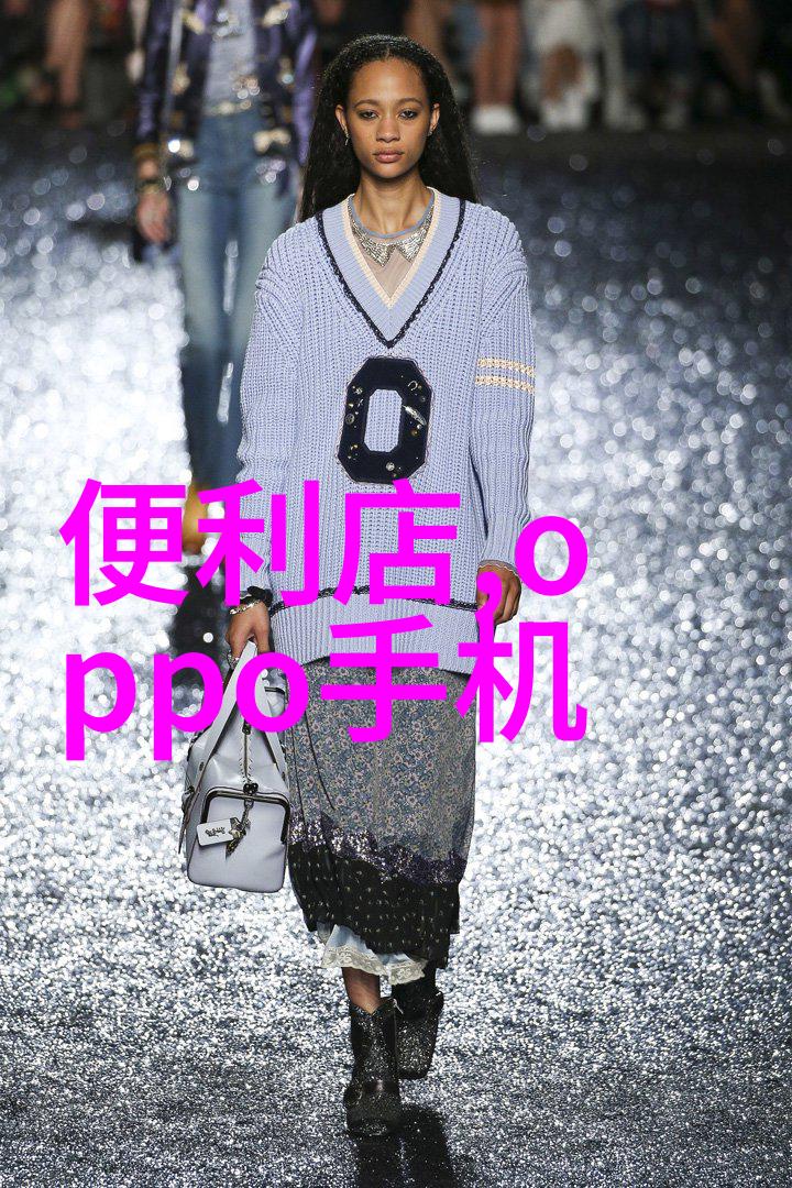 化工温湿度仪器在实验室中的应用有哪些