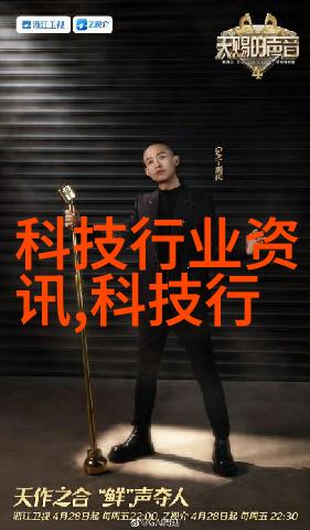 毛坯房翻新指南从空旷空间到温馨家园的装修图解
