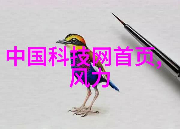 如何评估和选择合适的不锈钢输送机型号