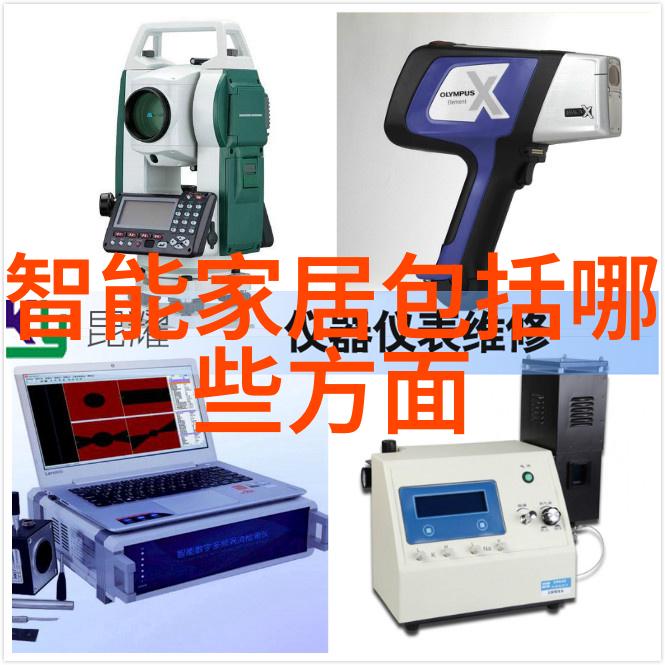 两只大兔子欢乐跳跃的快乐时光