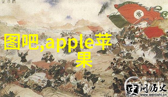 虚拟奇迹国内AI明星造梦网站的神秘世界