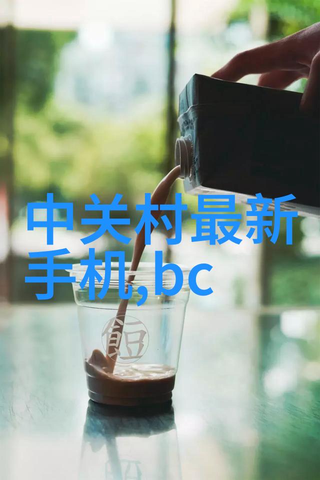 RPA机器人哪家好布局C端B端全场景优必选打造智能帝国