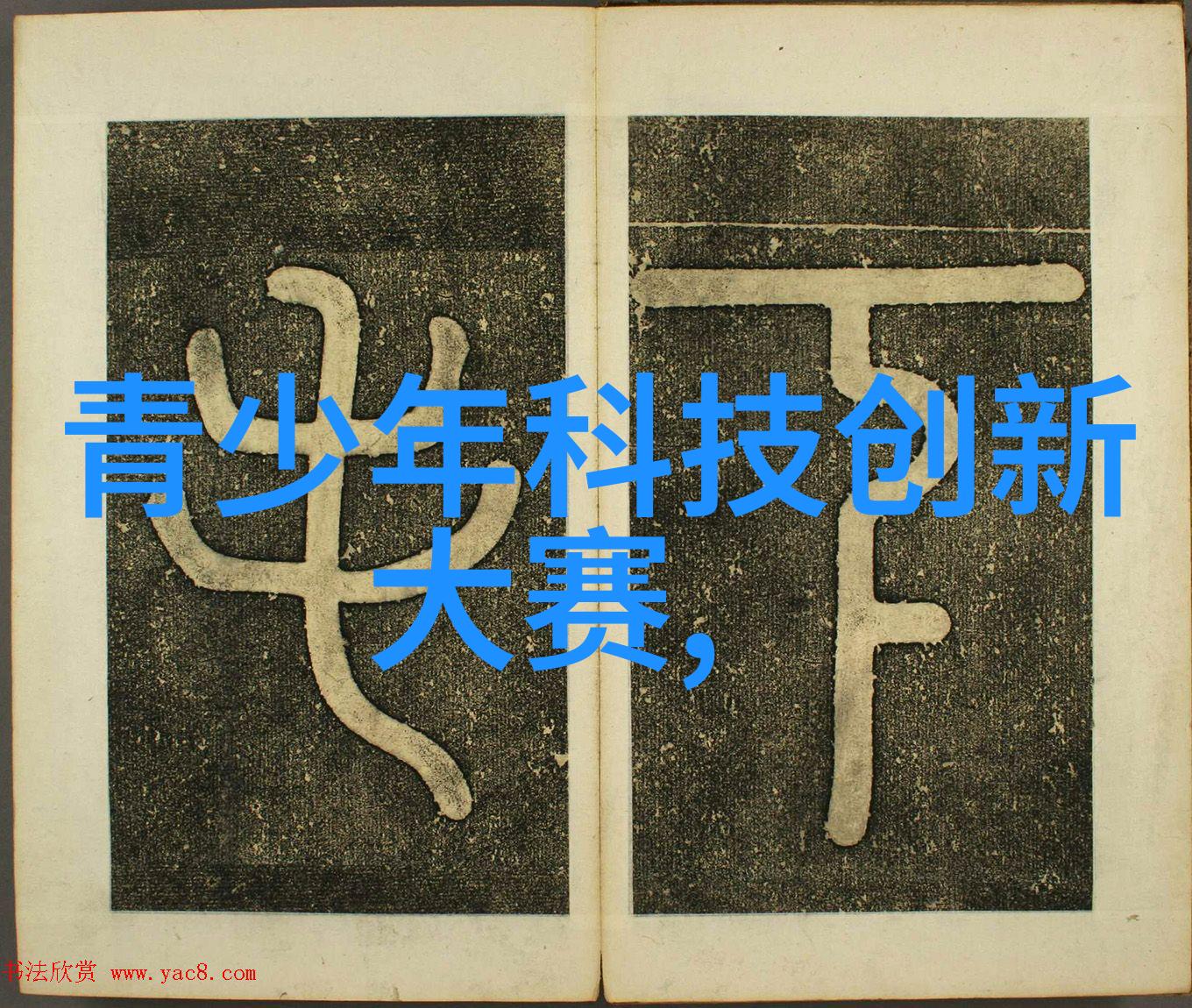 国产填料公司创新材料绿色环保新篇章