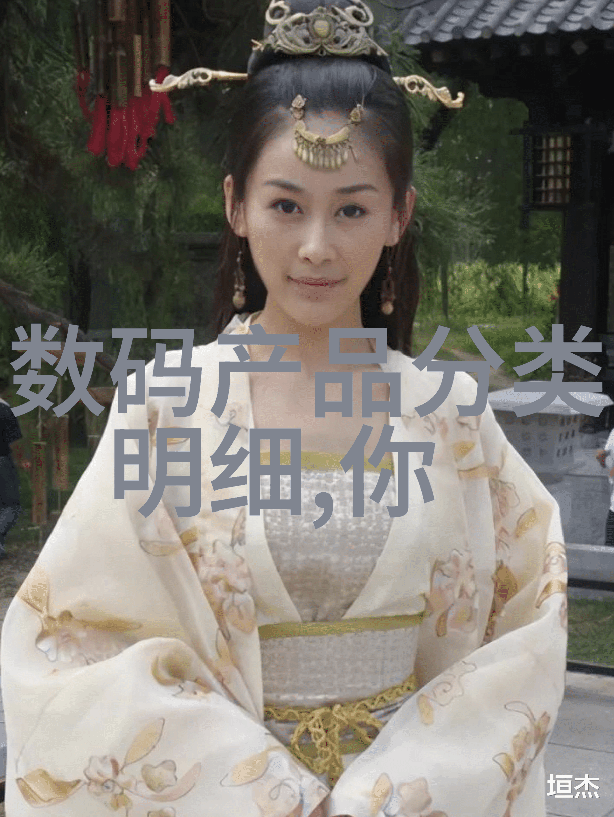 化学设备设计-反应釜CAD图纸下载精确制造化学实验室必备设施