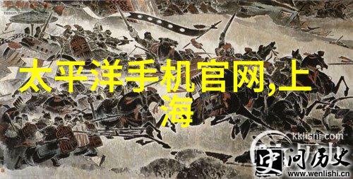 降膜蒸发器能否提高农业灌溉的效率