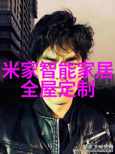 从未有过的教育选择智能制造专业后悔了